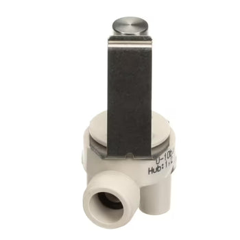WMF 8530033 Valve, 2/2 NW2.5 Stroke 1.2, No Solenoid, OEM Part