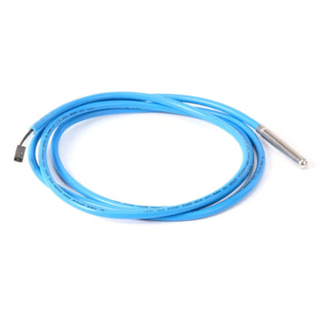 Multiplex E318424 Temperature Probe Product Thermistor BIDM