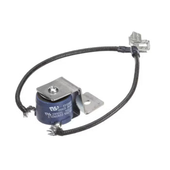 Vollrath S155D Buzzer 120V 60HZ for 57815B Models OEM Part