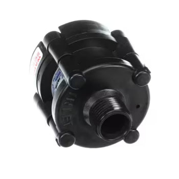 Everpure 1A061 Pressure Reducing Valve 50 PSI