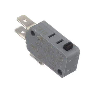 Whirlpool 2120 Microswitch Light 250VAC for Microwave