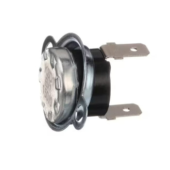 GE Appliance KSD1-EV1-150/0 Thermostat Disc for Microwave for CEB1590SS1SS Model