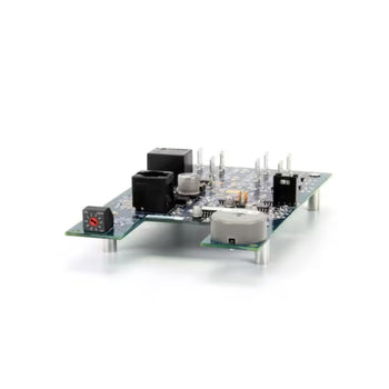 Antunes 4070113-0713 Control Board Kit for TBS-1X Model