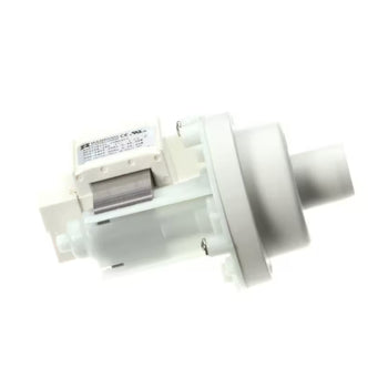 Convotherm DPS25R-393 Drain Pump 200-240 Volt 50/60HZ for C4ED/C4ET Series