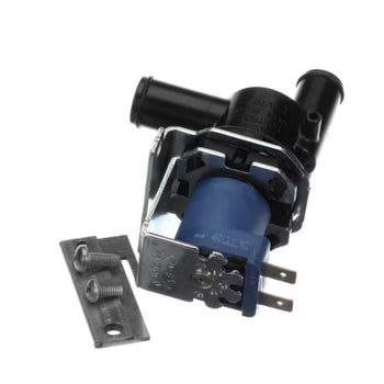 Follett 74065-60 Solenoid Valve Drain 110/120 Volt 50/60HZ, Deltrol