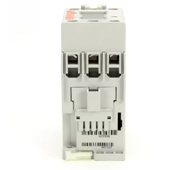 Alto Shaam 42996 Contactor 3 Pole 50A for 10-10ML-ELECTRIC Model