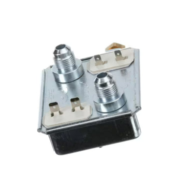 Bosch 9000135464 TWO WAY VALVE GENUINE OEM