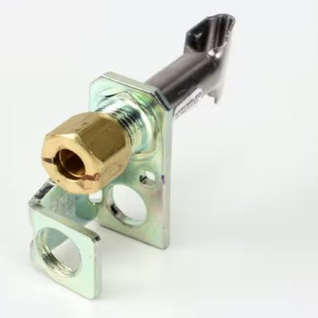 Vulcan Hart 3CHL2-L12491 Pilot Burner 3Chl-2 Natural Gas fits for 36C Model