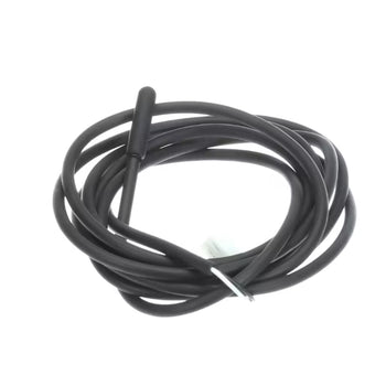 Fagor Commercial 10K3435-0322 Temperature Probe OEM