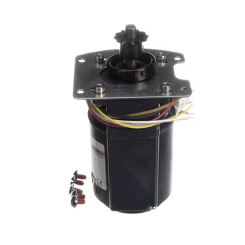 Antunes ICG-70425D001 Drive Motor Kit 230V