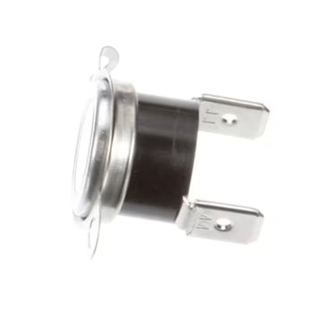 Middleby B-35-54N3394-5A15 Thermostat Fan DZ33/55