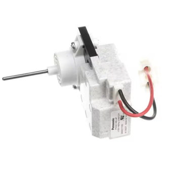 Frigidaire 91720ZT Evaporator Fan Blower Motor 115V 60Hz for Refrigerator