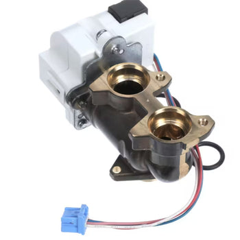 Rinnai KIA28 Bypass Valve Sensei Water Heater Genuine OEM part