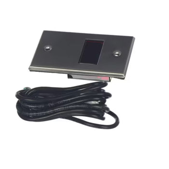Kolpak 24DT-S-4F1-N6U-06FT Thermometer/Temperature Display Kit with Sensor