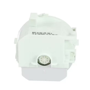 Bosch 475.190 01/003 PUMP AC 54V/55Hz, SHE33T56UC/01
