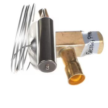 Hoshizaki 2507101091 Thermal Expansion Valve/TXV R290