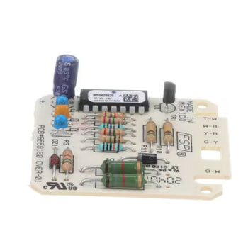 Whirlpool 8558180 Control Board Moisture Sensor for Dryer