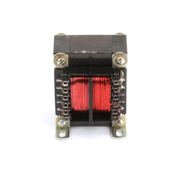 Henny Penny A41-80-36 Transformer