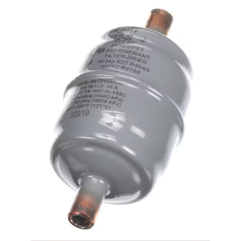 Heatcraft 30919 Refrigerant Filter Drier OEM Part