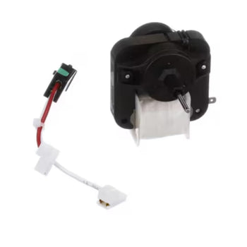 Whirlpool M2012035 Fan Motor Evaporator 115 Volt 60HZ