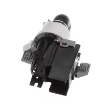 Whirlpool M2221-51 Water Pump 120 Volt 60HZ Top Load Washer