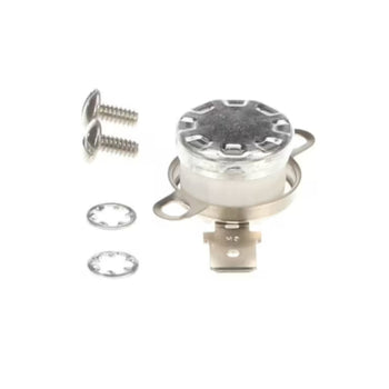 Antunes ORA500 Hi Limit Thermostat Kit, Disc, TW-100