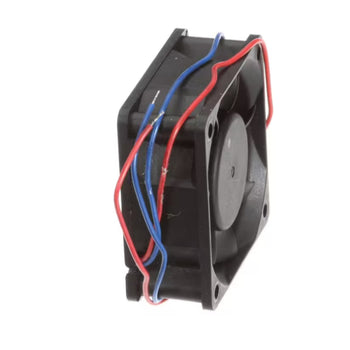 Cambro D6025V12SHB-03 Cooling Fan Axial 12VDC 0.39A Genuine OEM
