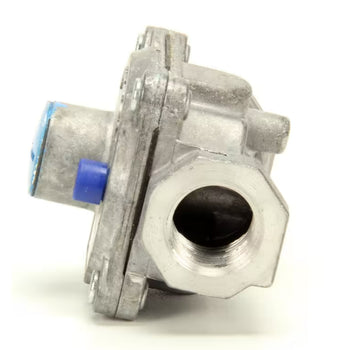 American Range 1149-38 Gas Regulator Natural Gas RV47AL
