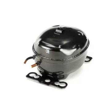 Samsung NN34M9112AR-ASH COMPRESSOR REF R600A