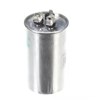 Goodman 9885-440-4005R-A Capacitor Run 40/5uF 440V 50/60HZ, Round