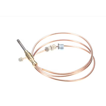 Quest Metal Works AH2219 Pilot Generator Q309 Genuine OEM Part