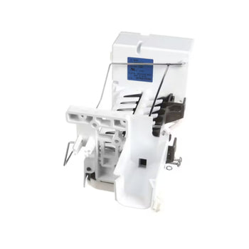 Bosch 8001036288 Ice Maker B11CB81SSS/13