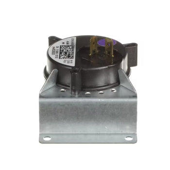 Lennox 519969-00192 Pressure Switch SPST 0.40" WC