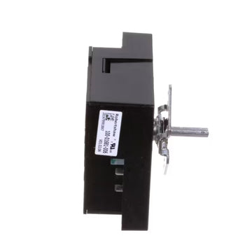 APW Wyott 100-01681-006 Thermostat, 90-265 Vac