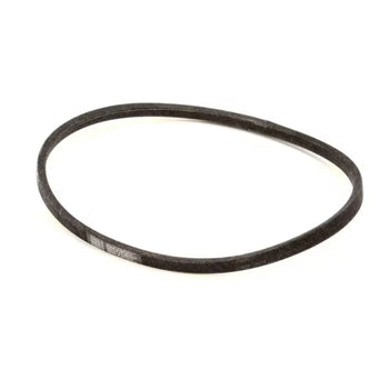 Alliance Laundry Systems 02062019 Belt Agitate & Spin OEM Part