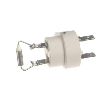 Trane TF-104C-DMB Fuse Link with Spade Connectors 218F/104C Pack of 5