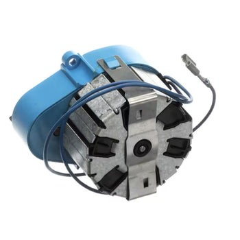 Monaco Foodservice GE1670BAHHV Motor 120 Volt 60HZ Mixer-20PD