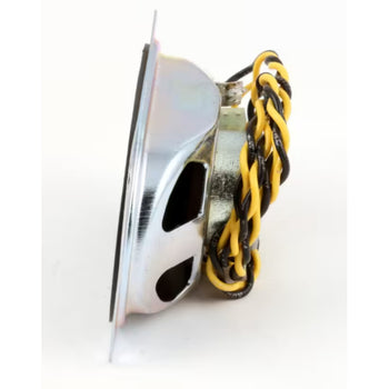 Prince Castle CES710O255 Speaker Kit OEM Part