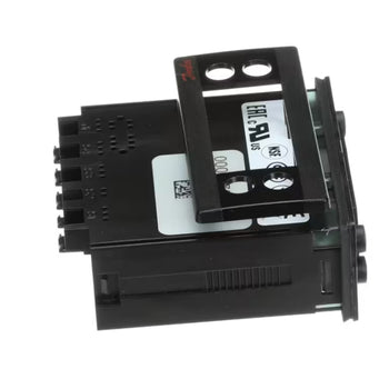Delfield 000-CZ0-0246 Digital Controller Refrigerator, HU Dual Defrost