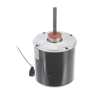 Lennox 27J3001 Fan Motor Condenser 208-230V 60HZ 1PH 1075RPM 1/2HP