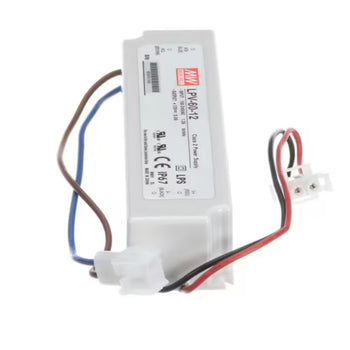 Structural Concepts HB59091849 Driver LED 12VDC 60W OEM Part