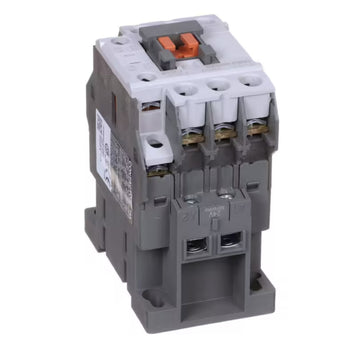 Insinger 191220 Contactor 24VAC 18A NC, P010409C051535TBRR01