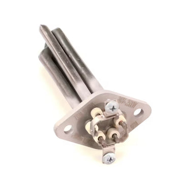 Concordia Beverage Systems 8194222 Element 240V 2500W OEM Part