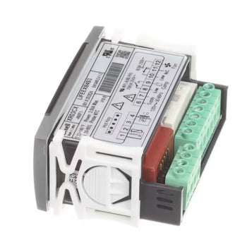 Entree LIFEEXB4S3 DIXXEELL THERMOSTAT XR03CX Real OEM