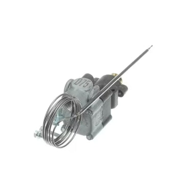 Garland BJWA38PC0436 Thermostat, BJWA for C12-1-1M, C18-1-1S, C24-1-1M