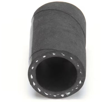 Champion SAE-J200-R Hose 1" ID x 2-1/4" Long OEM Part