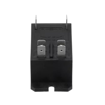 Enviro-Tec C1423 Relay Fan 24 Volt Coil 30 Amp DPST Normally Open