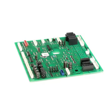 Samsung 06DA9402274B Control Board Refrigerator