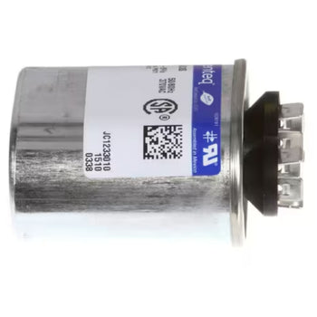 Champion 97F5503S Capacitor Start 370V 50/60HZ 3uF fits for CG/DF/SW
