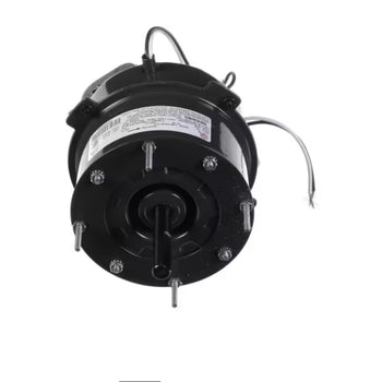 Modine K48HXMVB-1270 Blower Motor 115V 60HZ 1050RPM 1/6HP